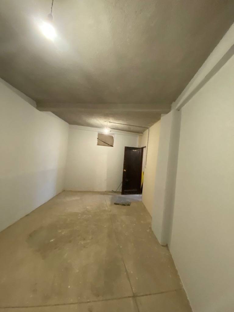 Departamento en San Miguel en La Paz 1 dormitorios 2 baños  Foto 12