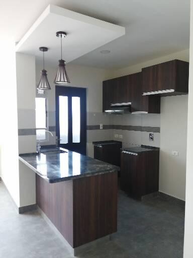 Departamento en Sarco en Cochabamba 2 dormitorios 1 baños  Foto 11