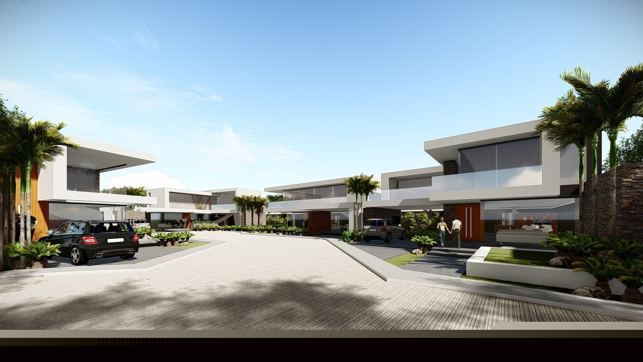 En Venta a $us 265,000 Foto 2