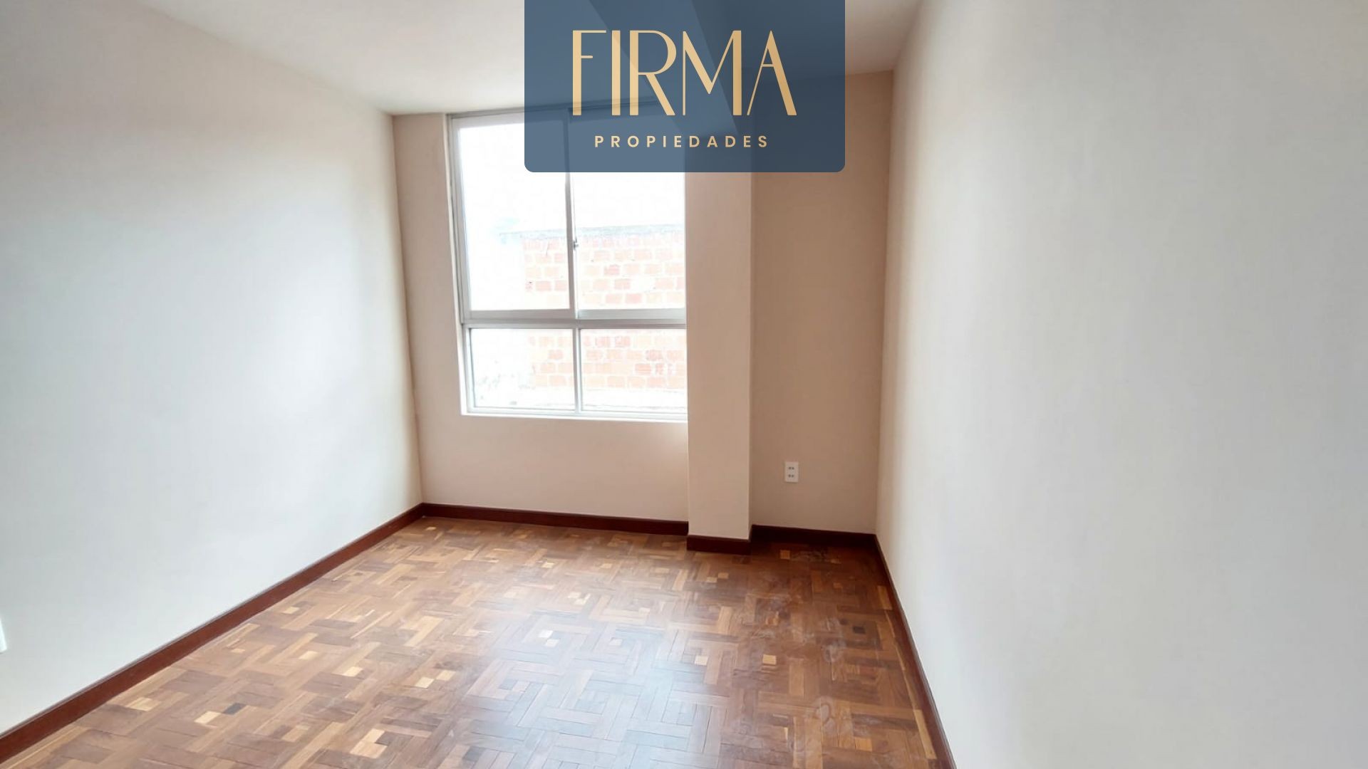 Departamento en Irpavi en La Paz 3 dormitorios 3 baños 1 parqueos Foto 8