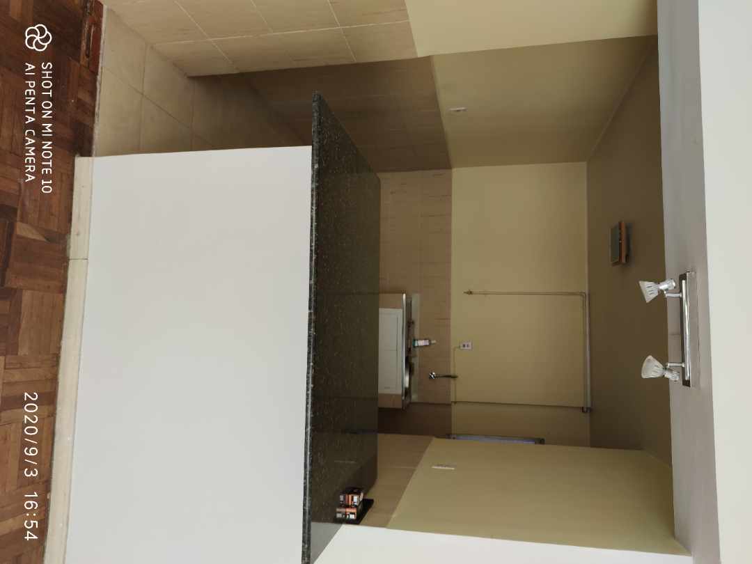 Departamento en VentaZona Central, avenida 16 de julio # 1655 , Edificio Alameda 3 dormitorios 4 baños  Foto 13