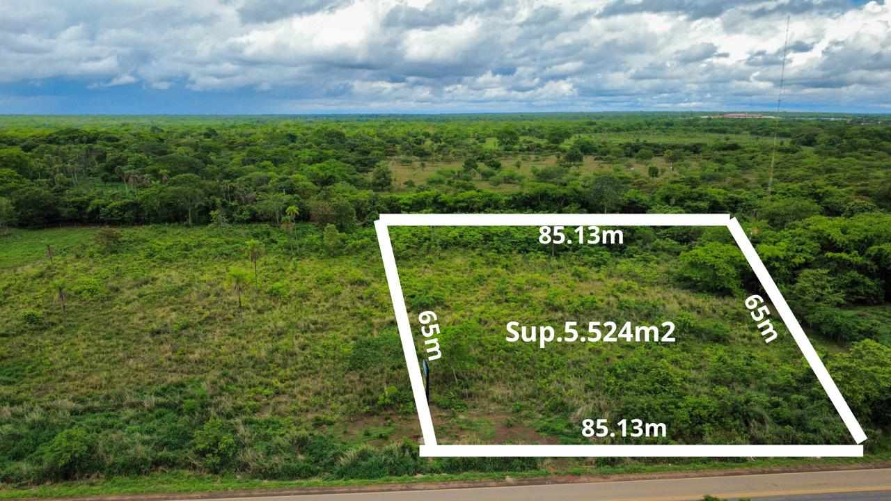 En Venta a $us 359,000 Foto 1