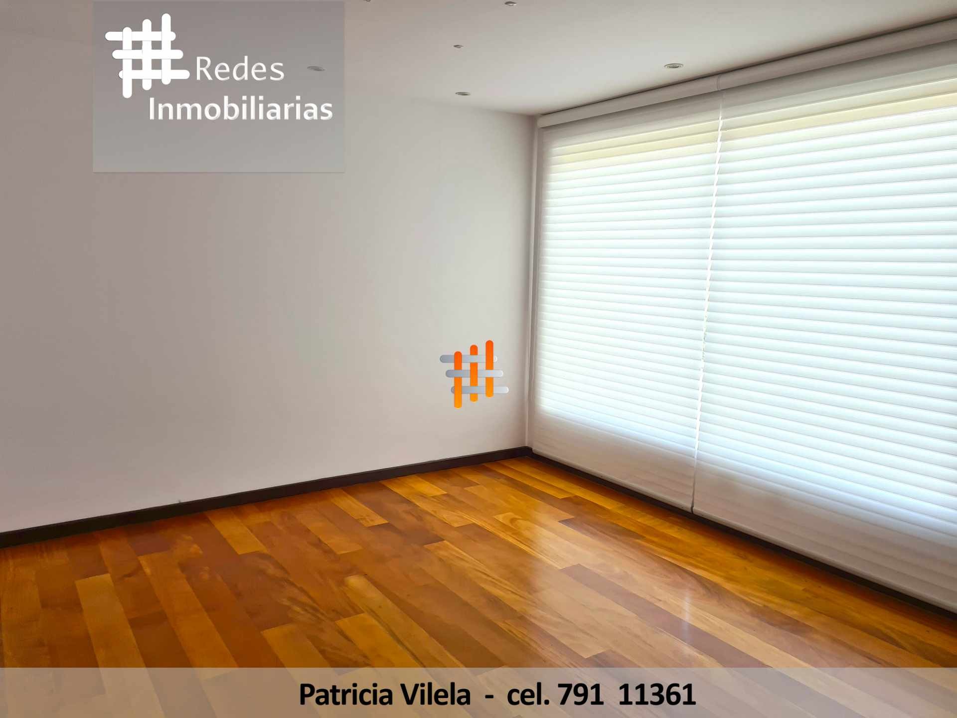 En Alquiler a $us 2,300 Foto 18
