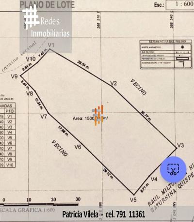 inmueble - 1047831