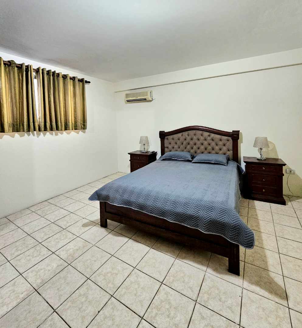 Departamento Av. Argamosa 1er ANILLO- DPTO AMOBLADO 2 DORMITORIOS  Foto 8