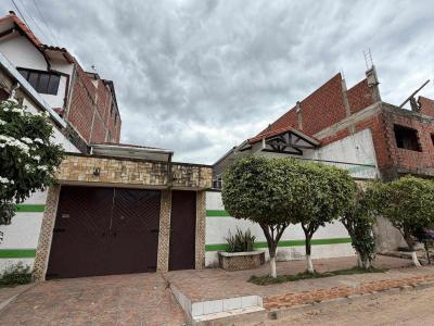 84f29157c6494196f958b7942e95e0158dcb92