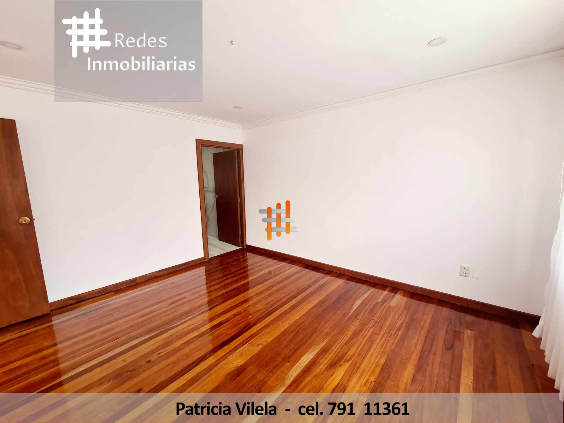 En Venta a Bs 3,500,000 Foto 18