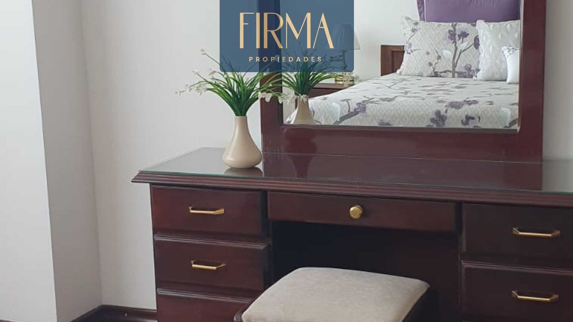 Departamento en AlquilerDEPARTAMENTO EN ALQUILER, CALACOTO 3 dormitorios 4 baños 1 parqueos Foto 11