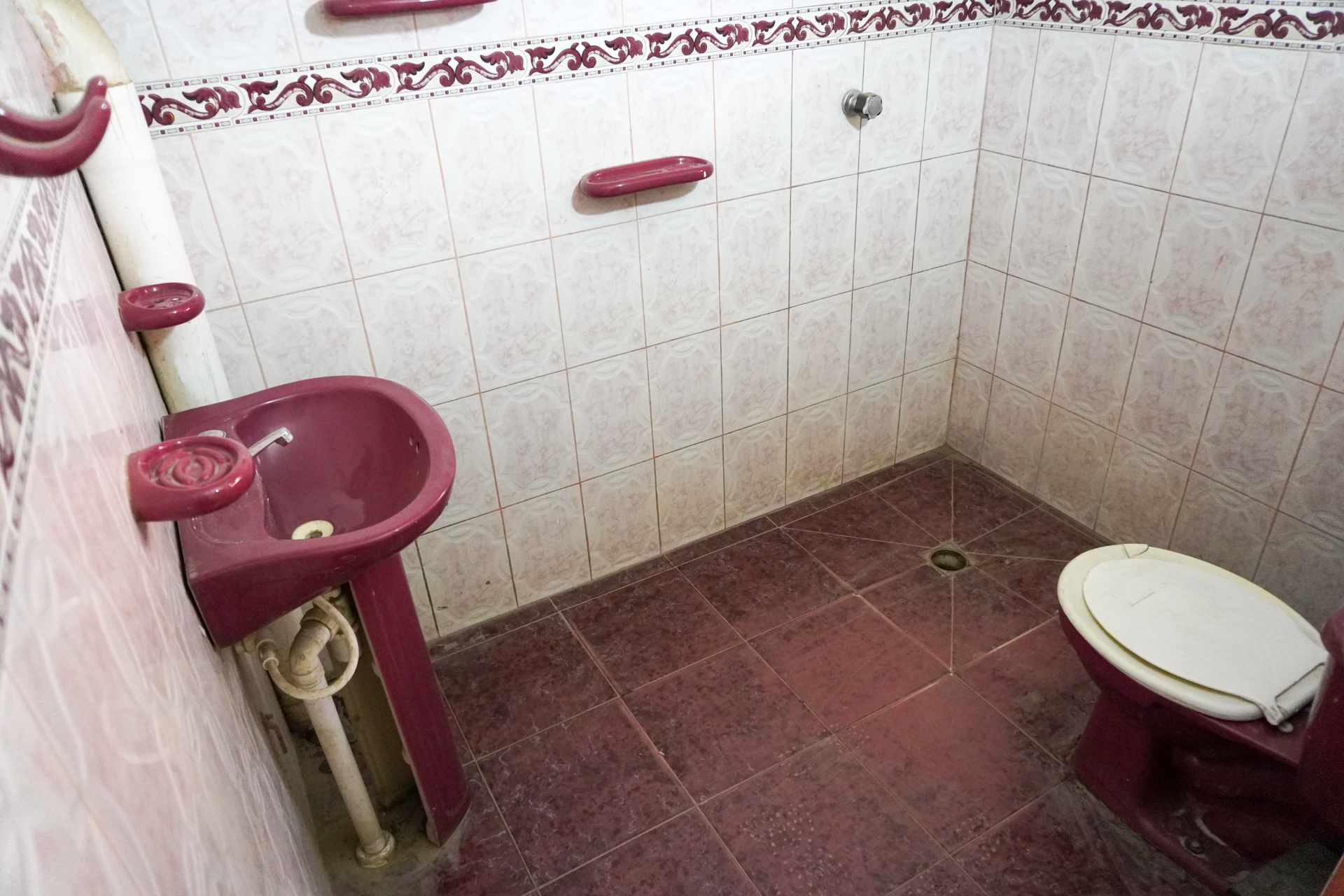 En Venta a $us 240,000 Foto 39