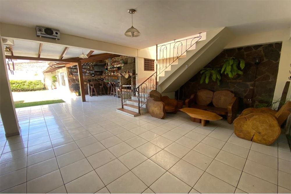 En Venta a $us 192,000 Foto 16