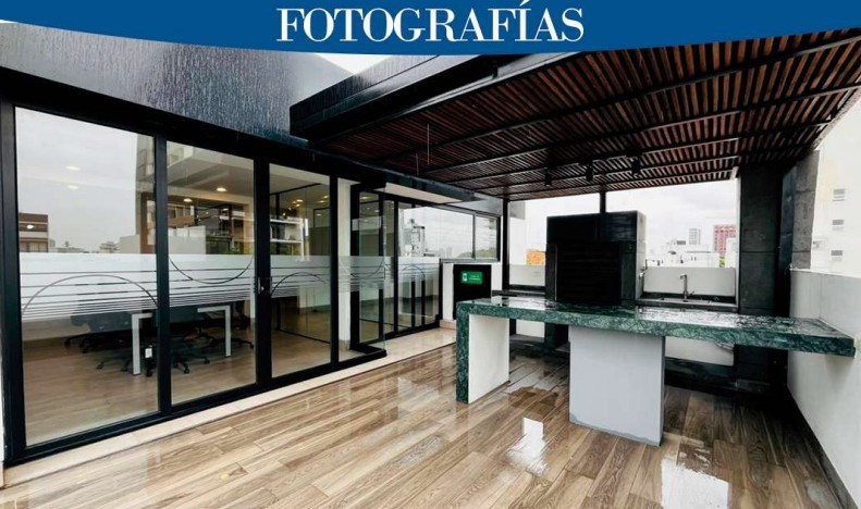 En Venta a $us 2,450,000 Foto 10