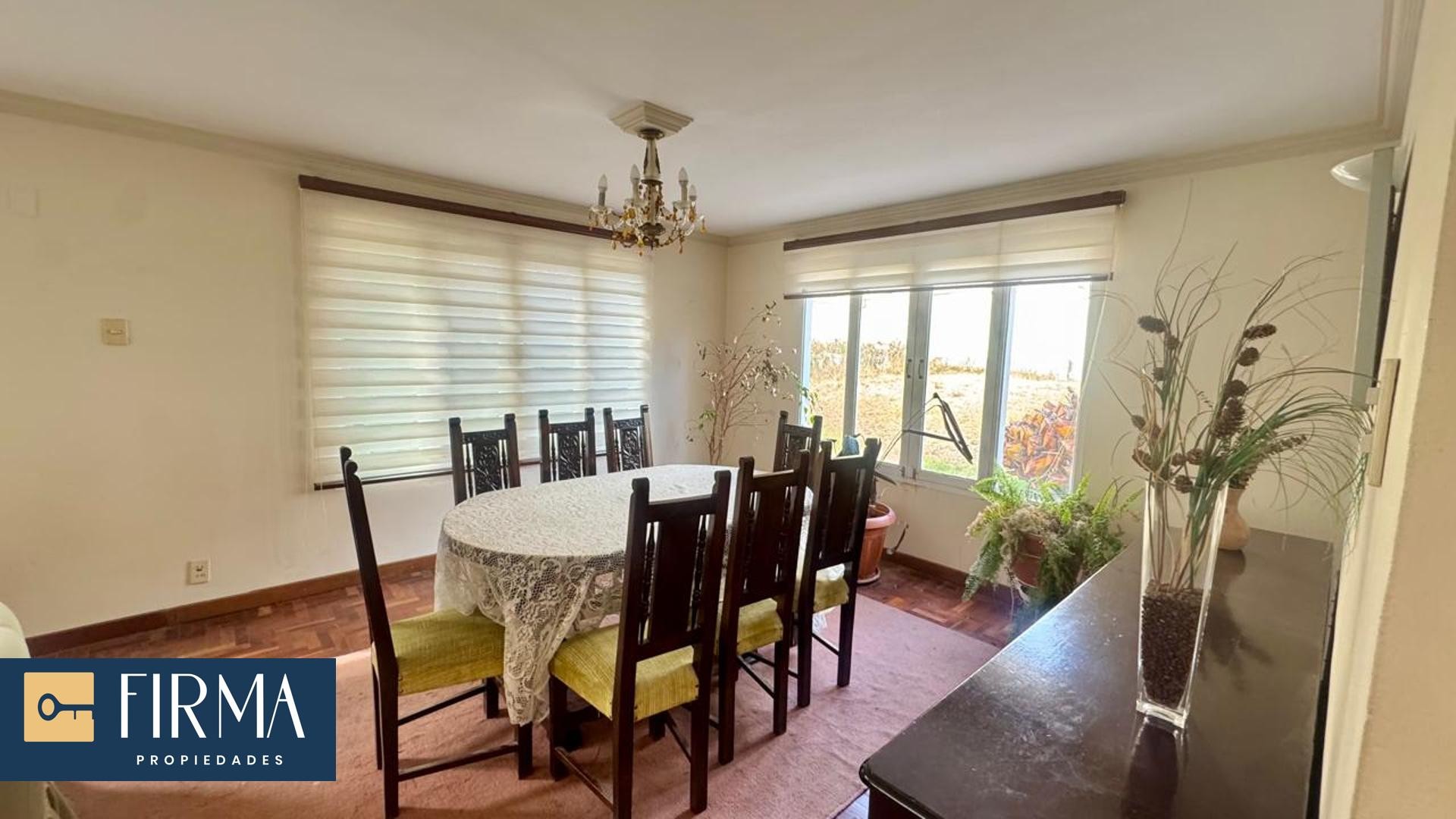 Casa en VentaCASA EN VENTA, ACHUMANI BAJO CALLE 17 4 dormitorios 4 baños 2 parqueos Foto 5