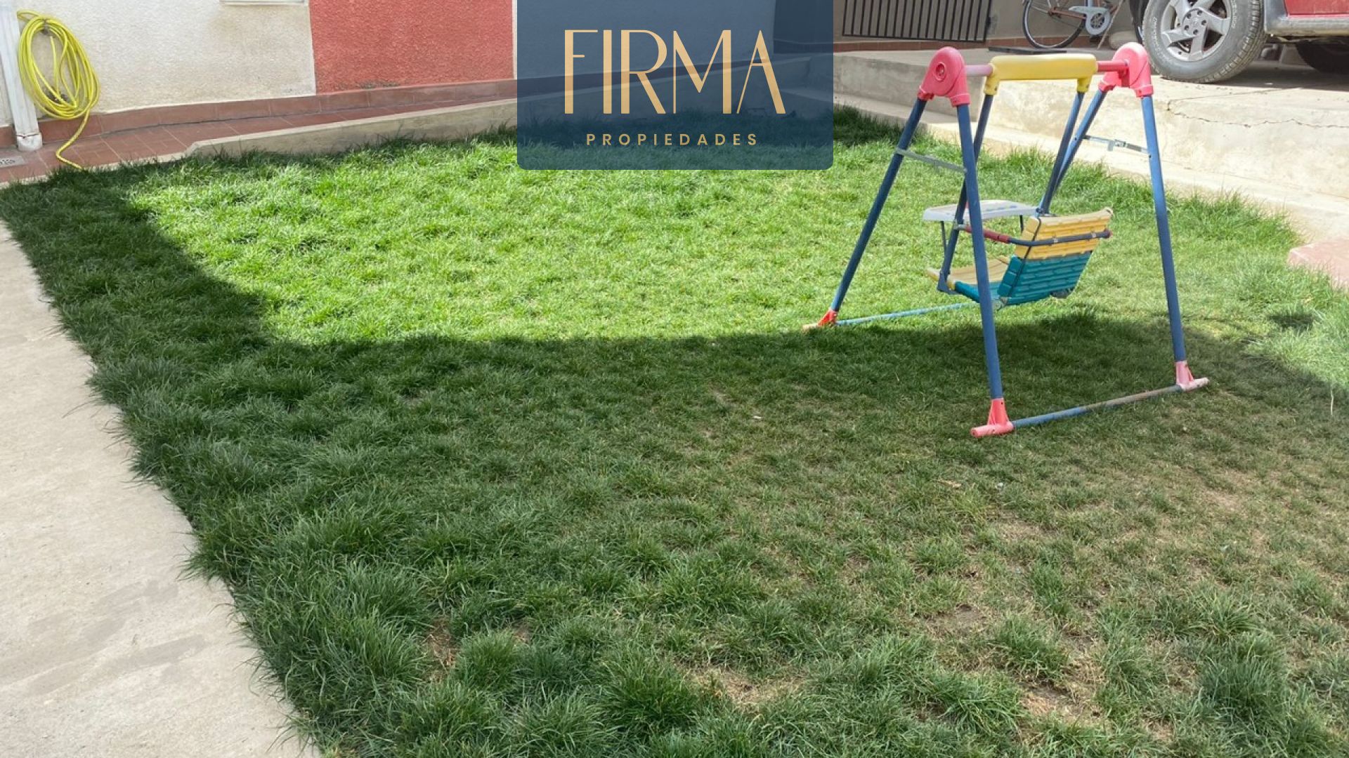 Casa en Achumani en La Paz 4 dormitorios 4 baños 2 parqueos Foto 2