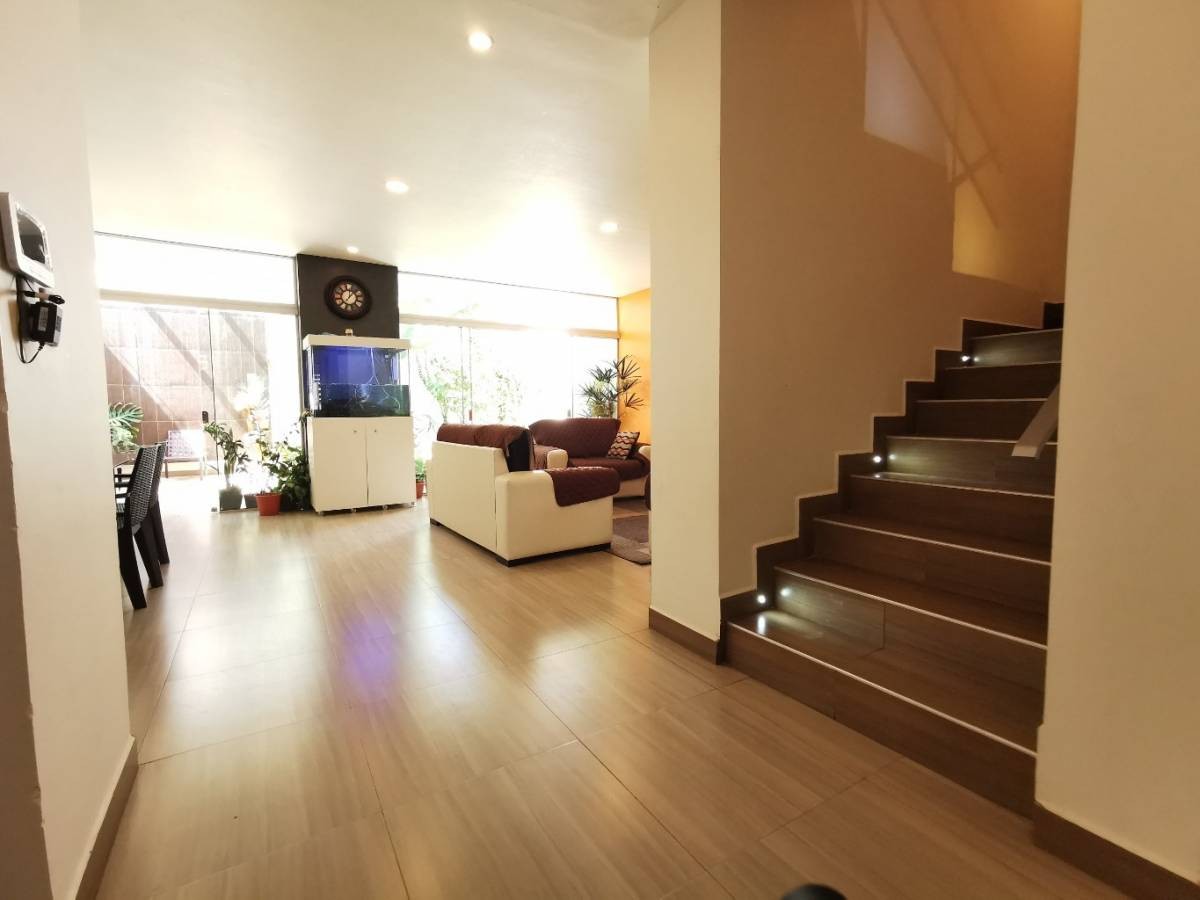 En Venta a $us 164,000 Foto 8