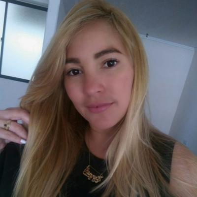 84f79379d402b225f923401a7627683d49be51