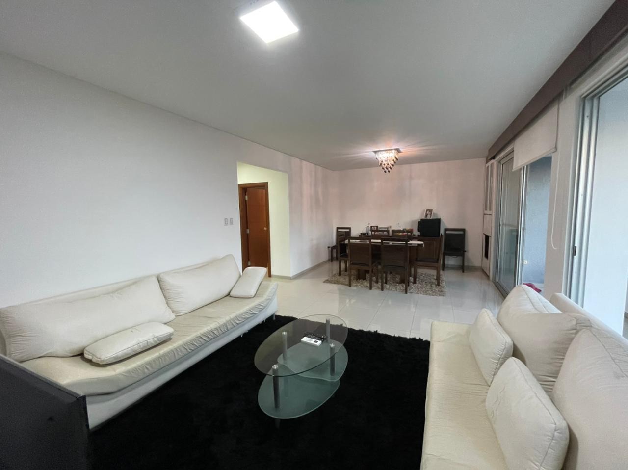 Departamento en VentaCondominio Condado II, Barrio Equipetrol Foto 17