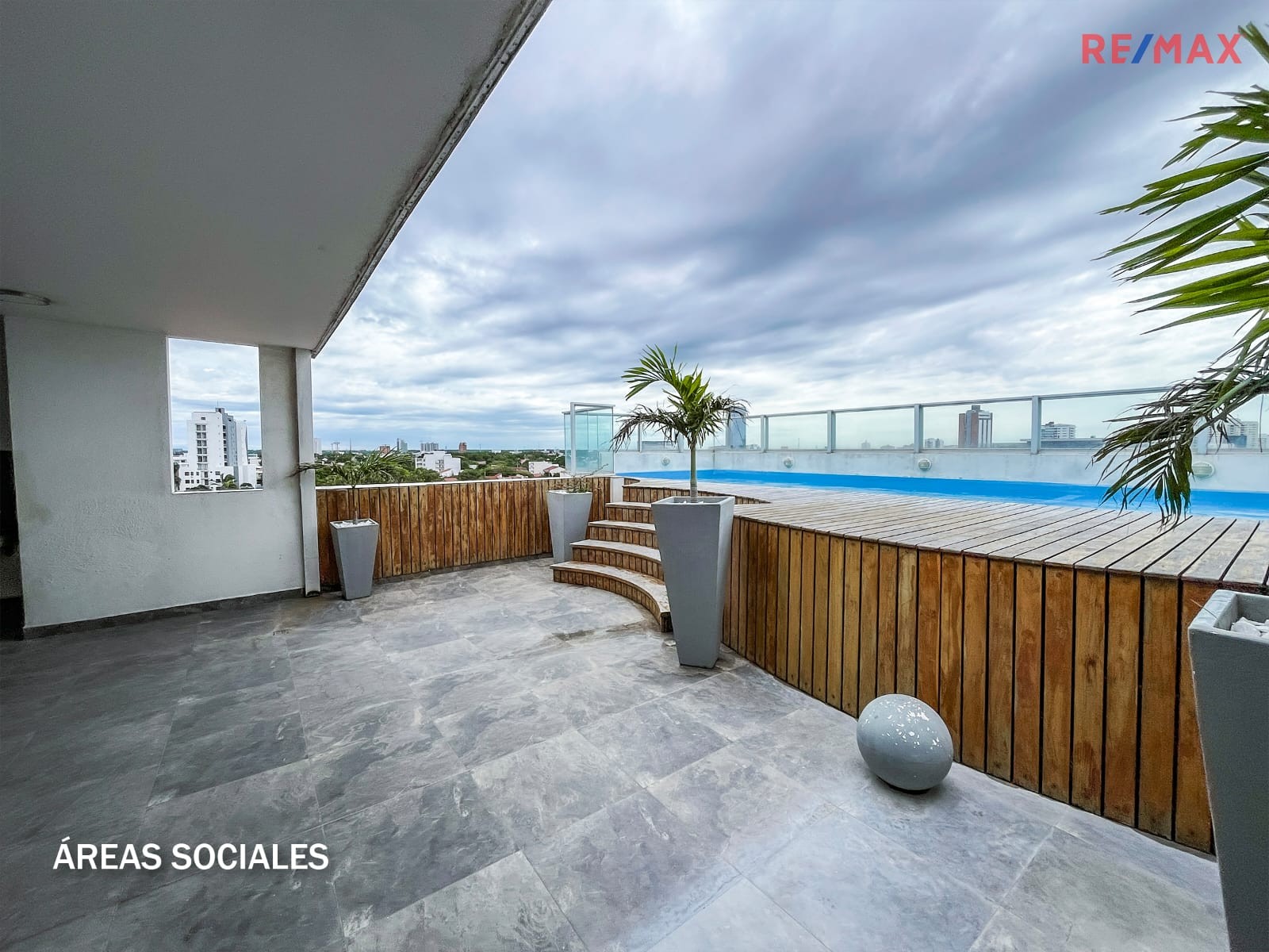 Departamento en VentaCONDOMINIO MACORORÓ IV 3 dormitorios 4 baños 1 parqueos Foto 30