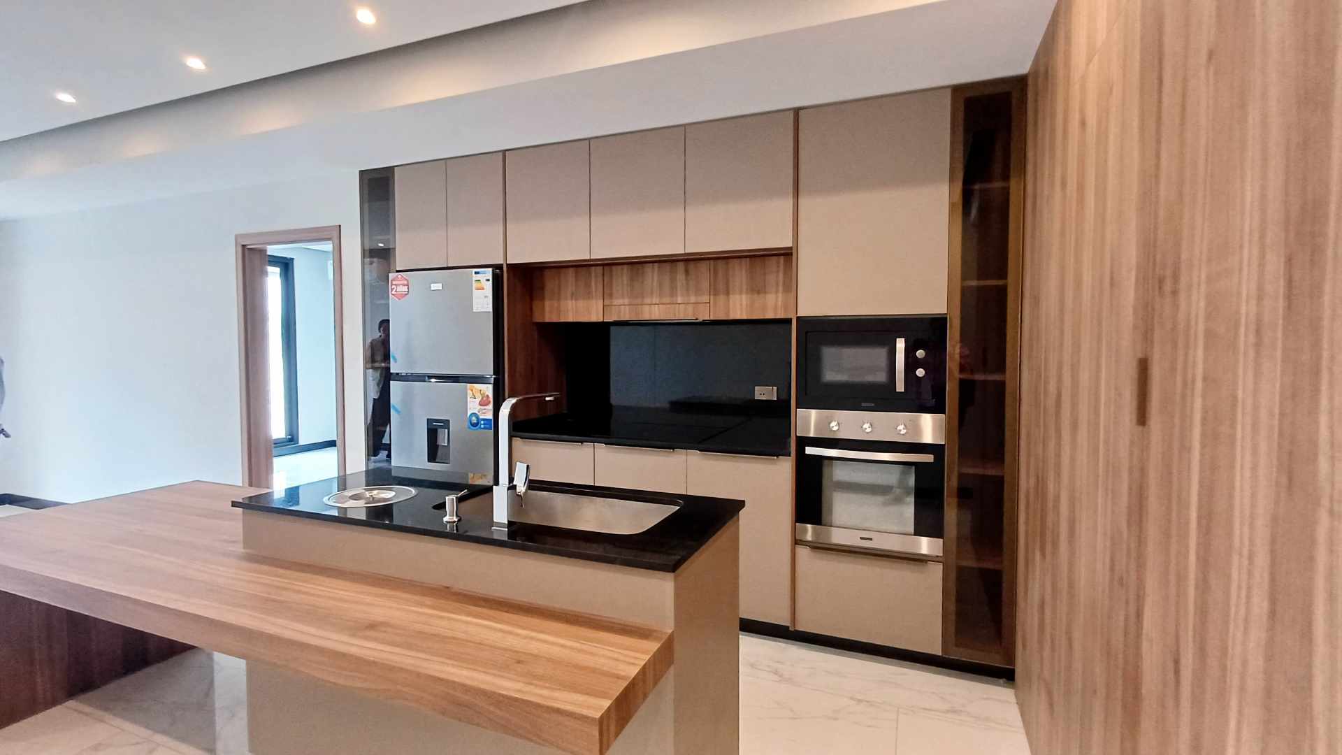 En Venta a $us 162,500 Foto 9