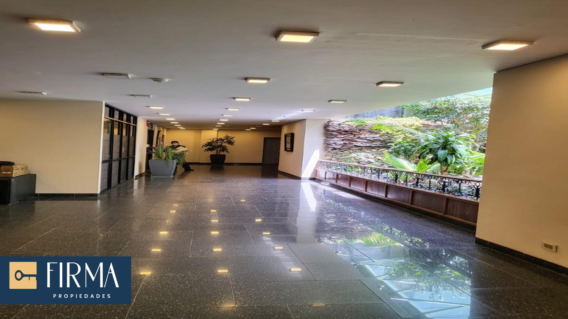 Edificio en VentaCalle Victor Sanjines, Zona Sopocachi Foto 20