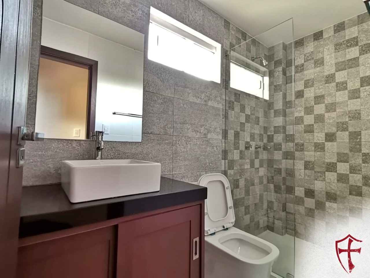 Departamento en VentaAv busch 1 dormitorios 1 baños  Foto 4