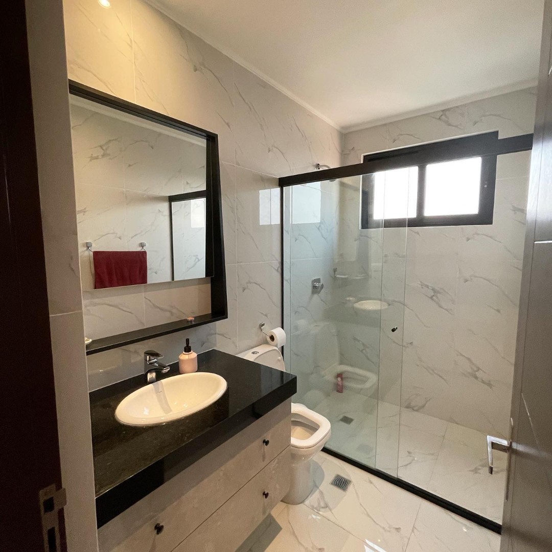 Departamento Millenial Tower Av Busch 2 dormitorios  Foto 9