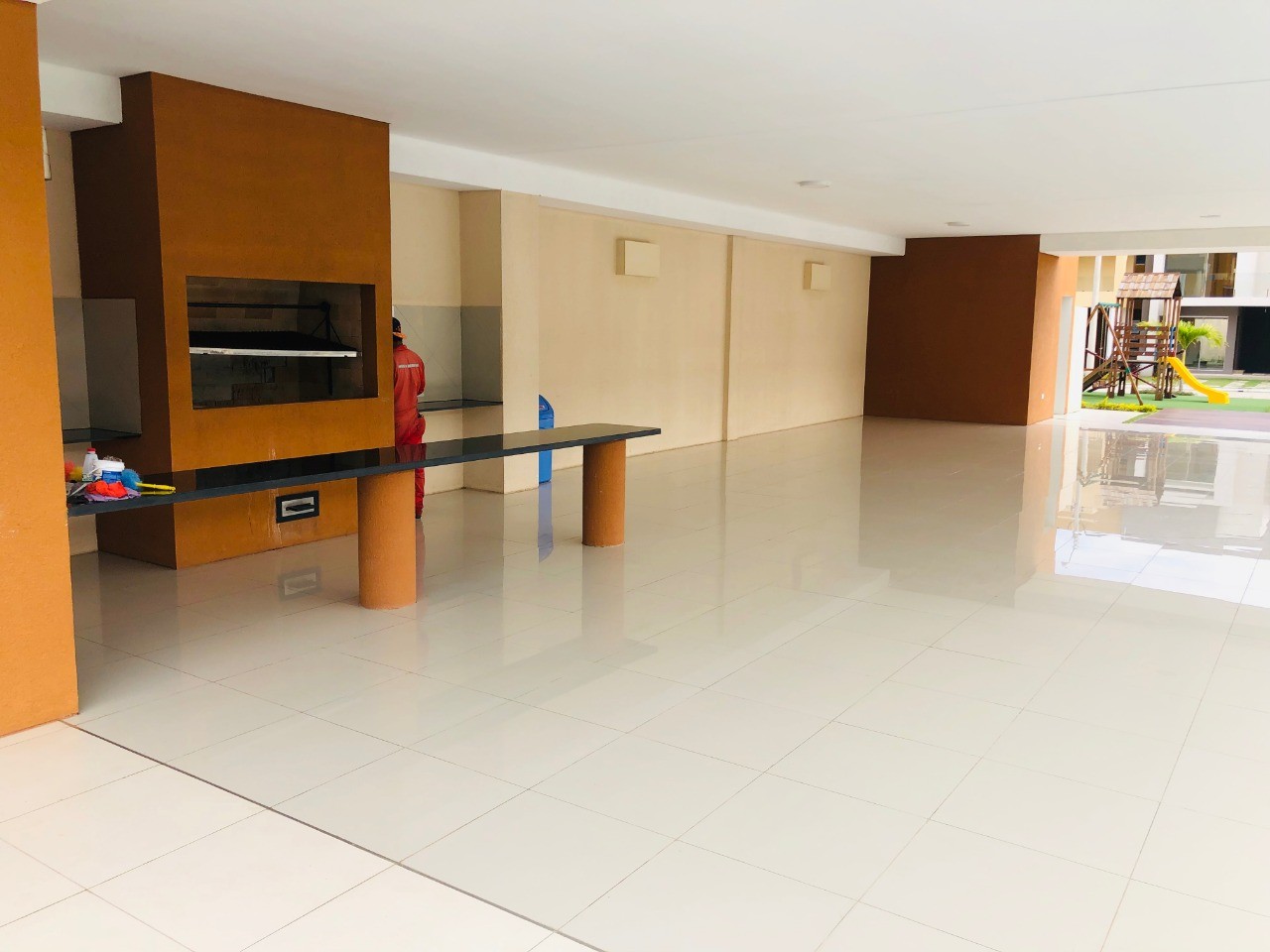 Casa en VentaCasa en Venta en Verdi Condominio Privado Remanso (Zona Norte) 3 dormitorios 3 baños 2 parqueos Foto 5