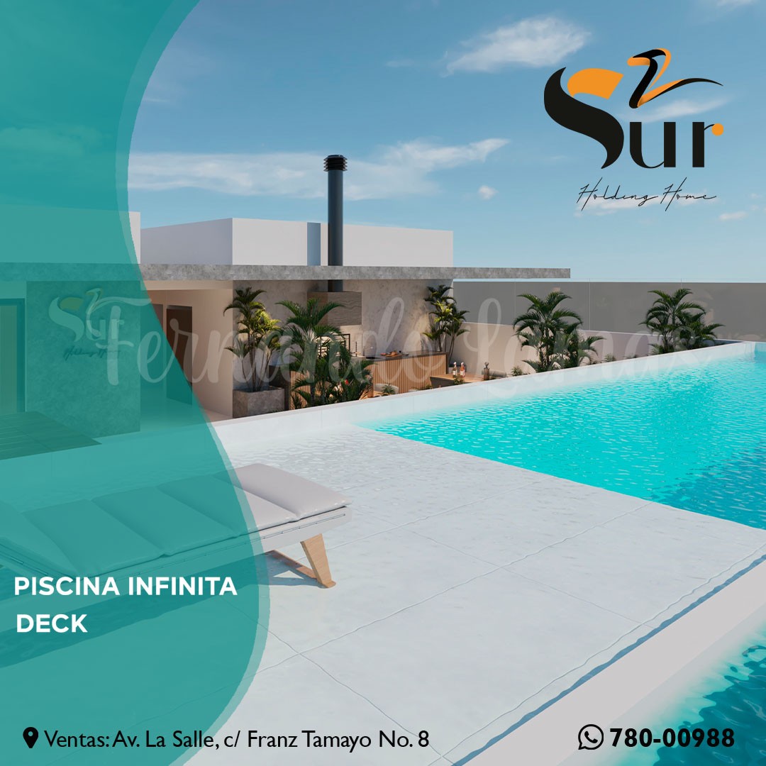 En Venta a $us 45,300 Foto 5