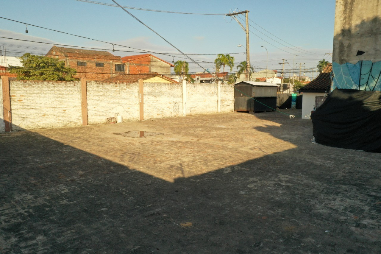 Terreno en Entre 2do y 3er anillo Este en Santa Cruz de la Sierra    Foto 3