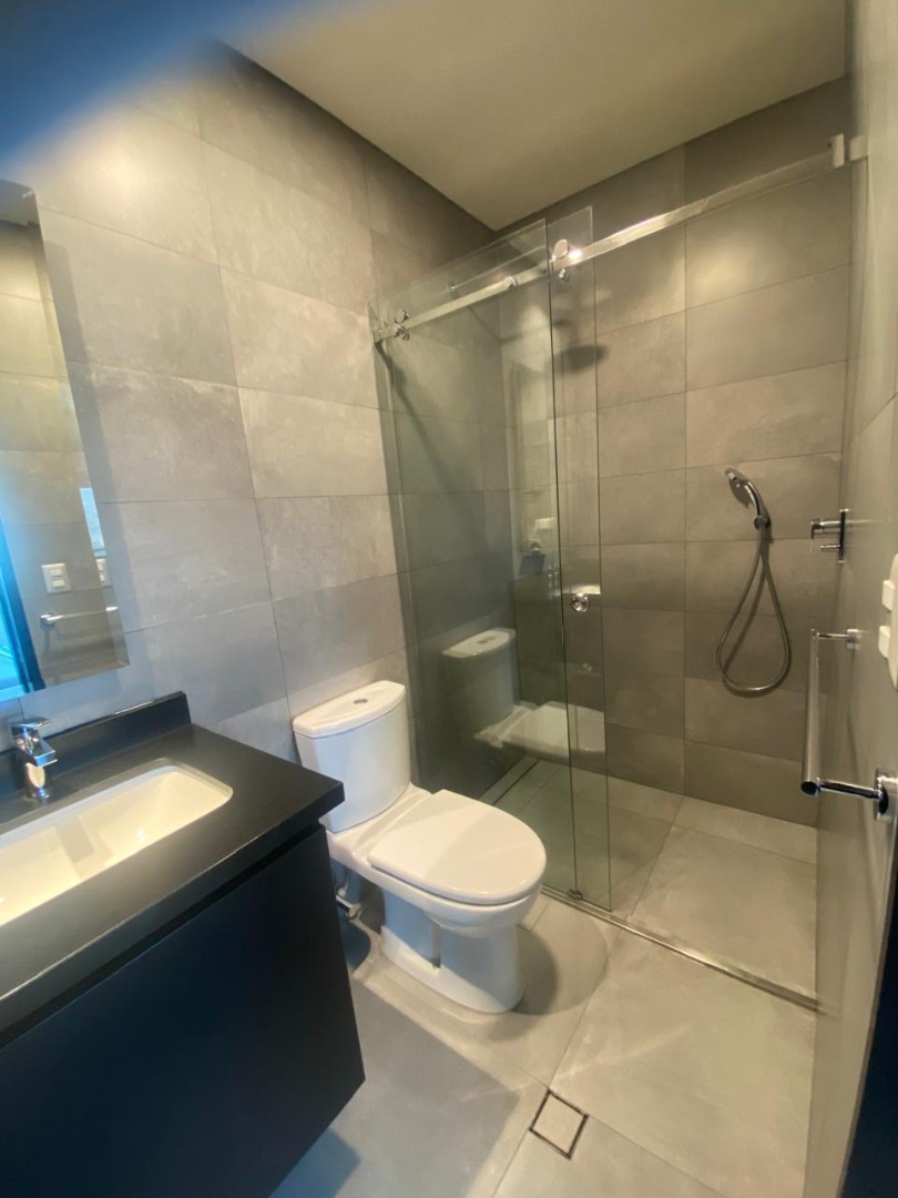 Departamento en San Miguel en La Paz 2 dormitorios 2 baños 1 parqueos Foto 9