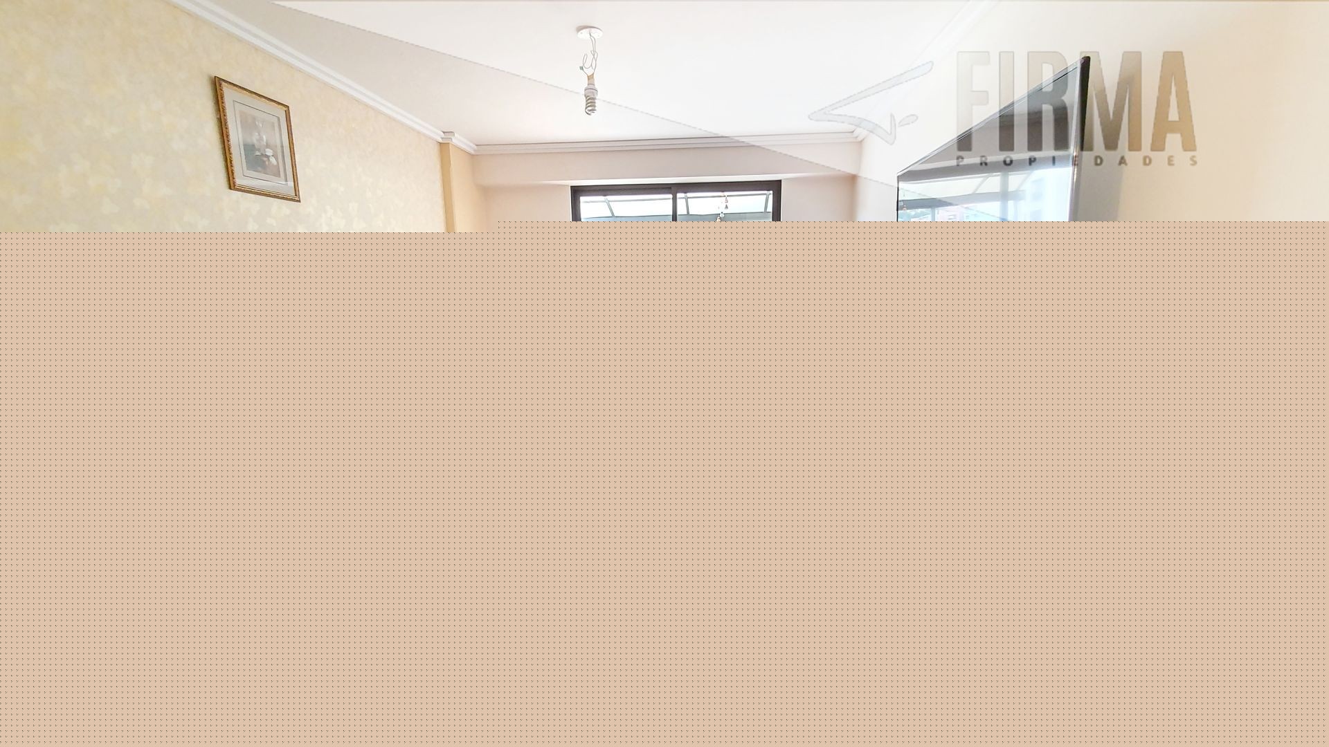 Departamento en Obrajes en La Paz 3 dormitorios 4 baños 1 parqueos Foto 3