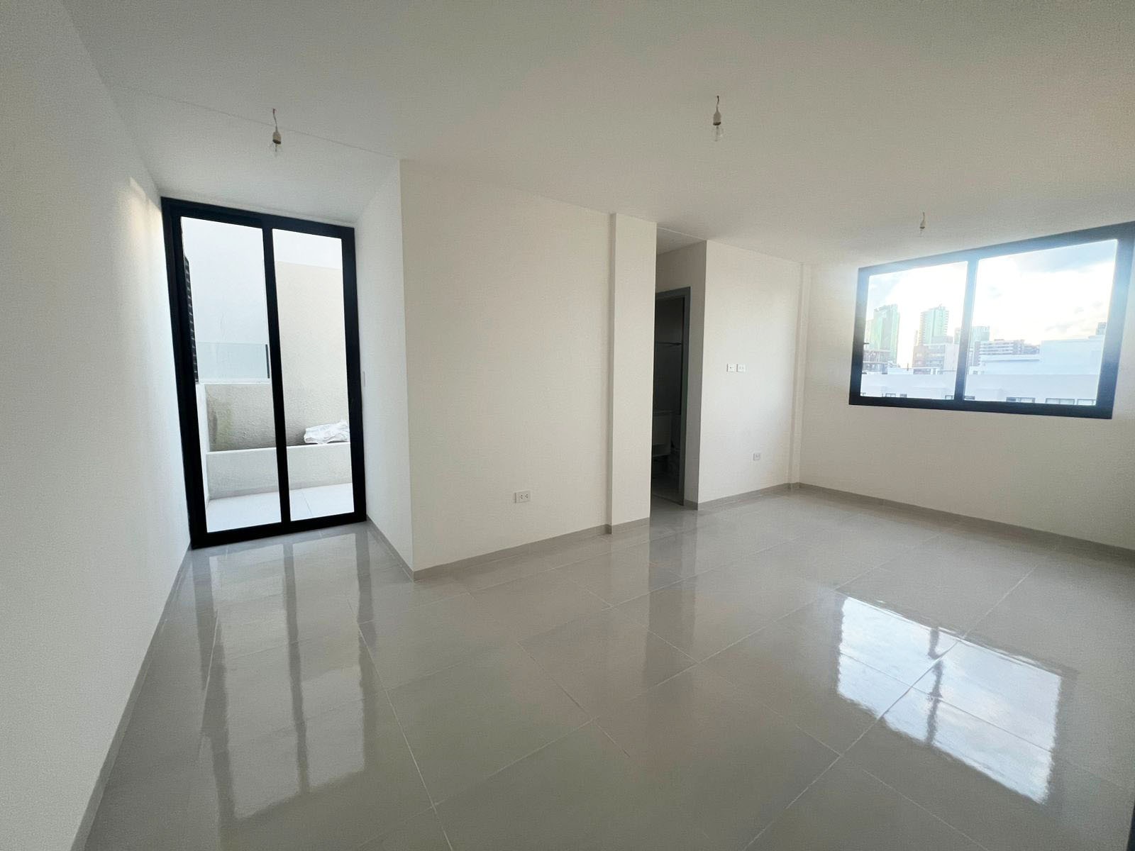 En Venta a $us 118,150 Foto 13