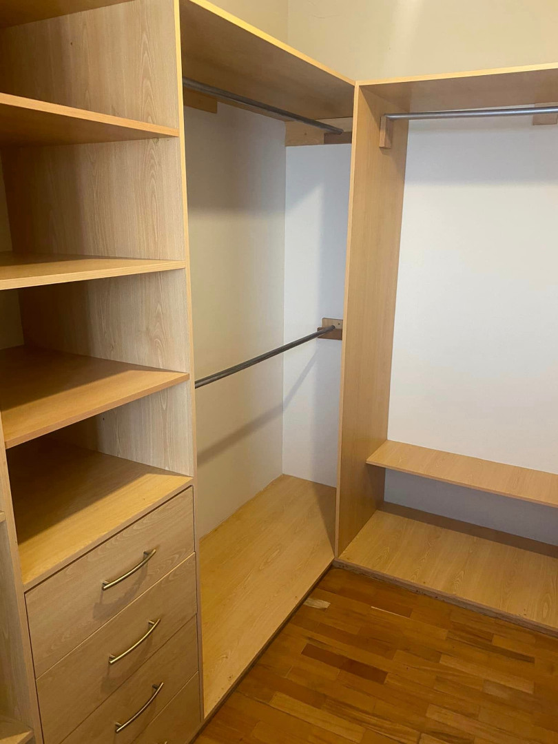 En Anticrético a $us 80,000 Foto 5