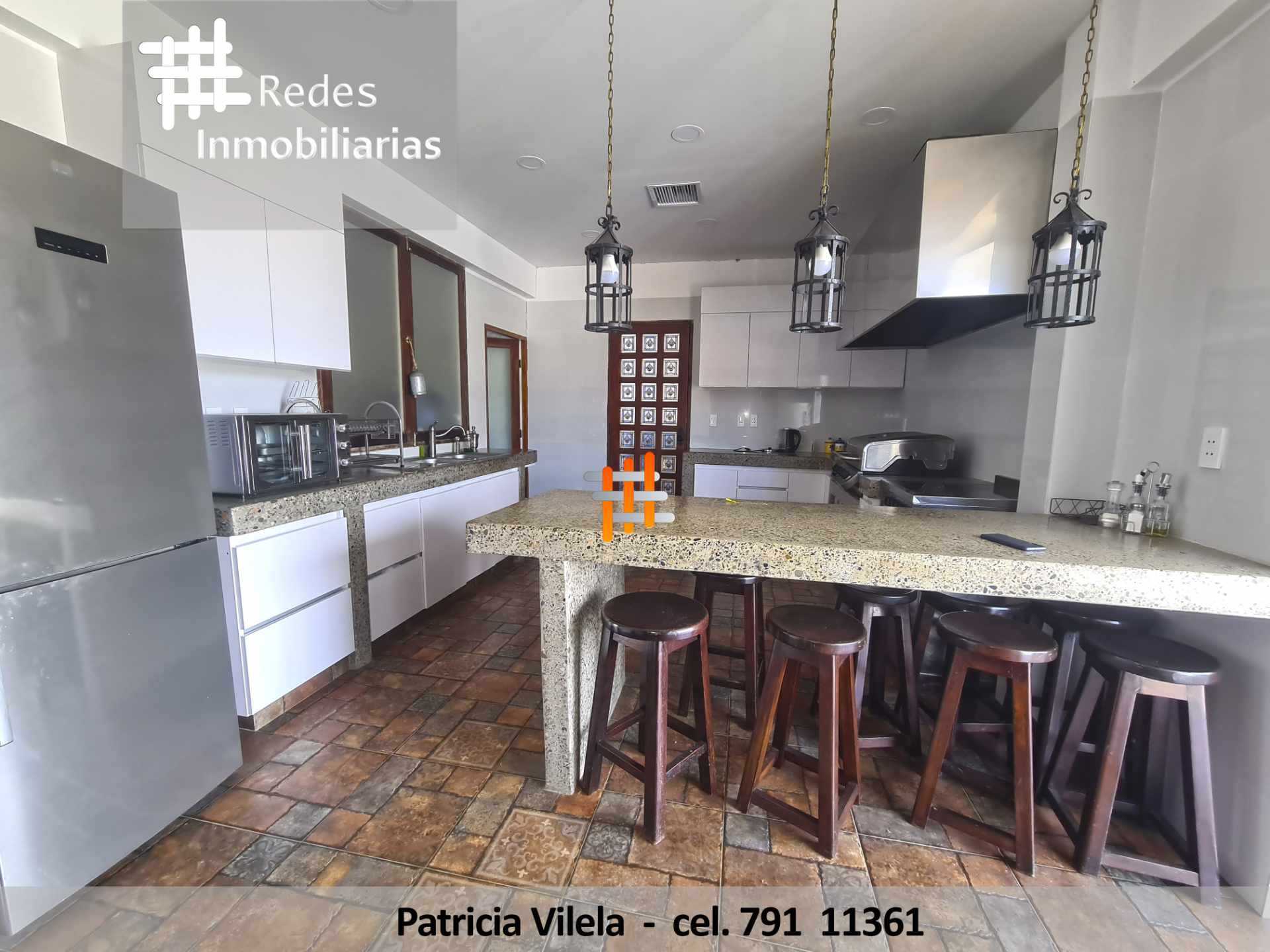 Casa en VentaHERMOSA RESIDENCIA A LA VENTA EN ACHOCALLA  Foto 41