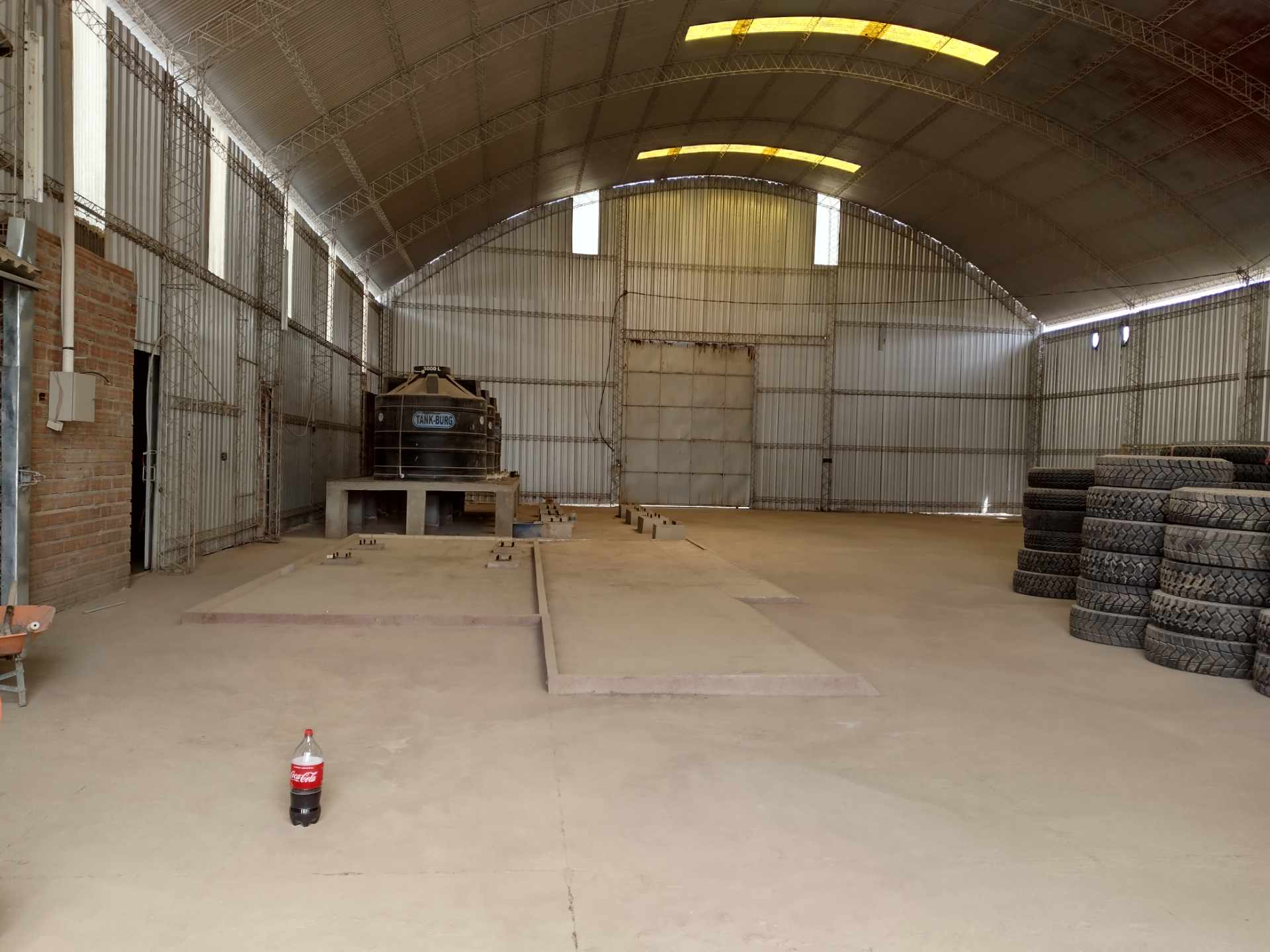 En Venta a $us 230,000 Foto 7