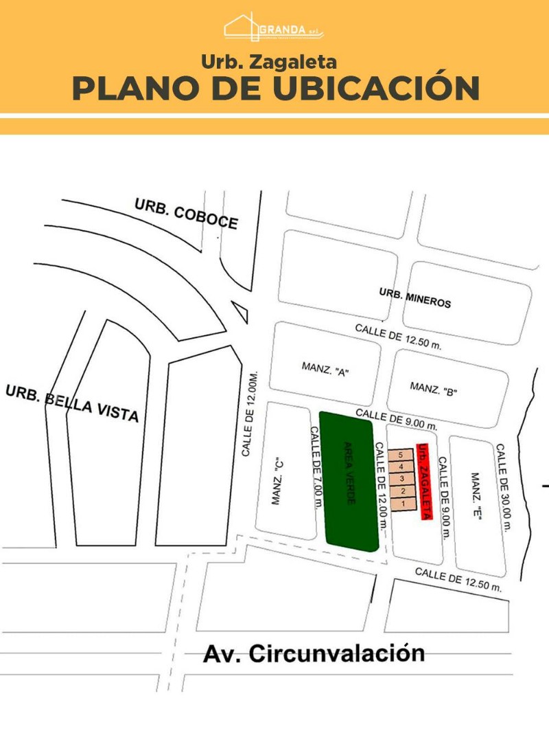 Casa en Sacaba en Cochabamba 4 dormitorios 4 baños 1 parqueos Foto 9