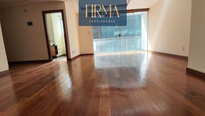 inmueble - 954994