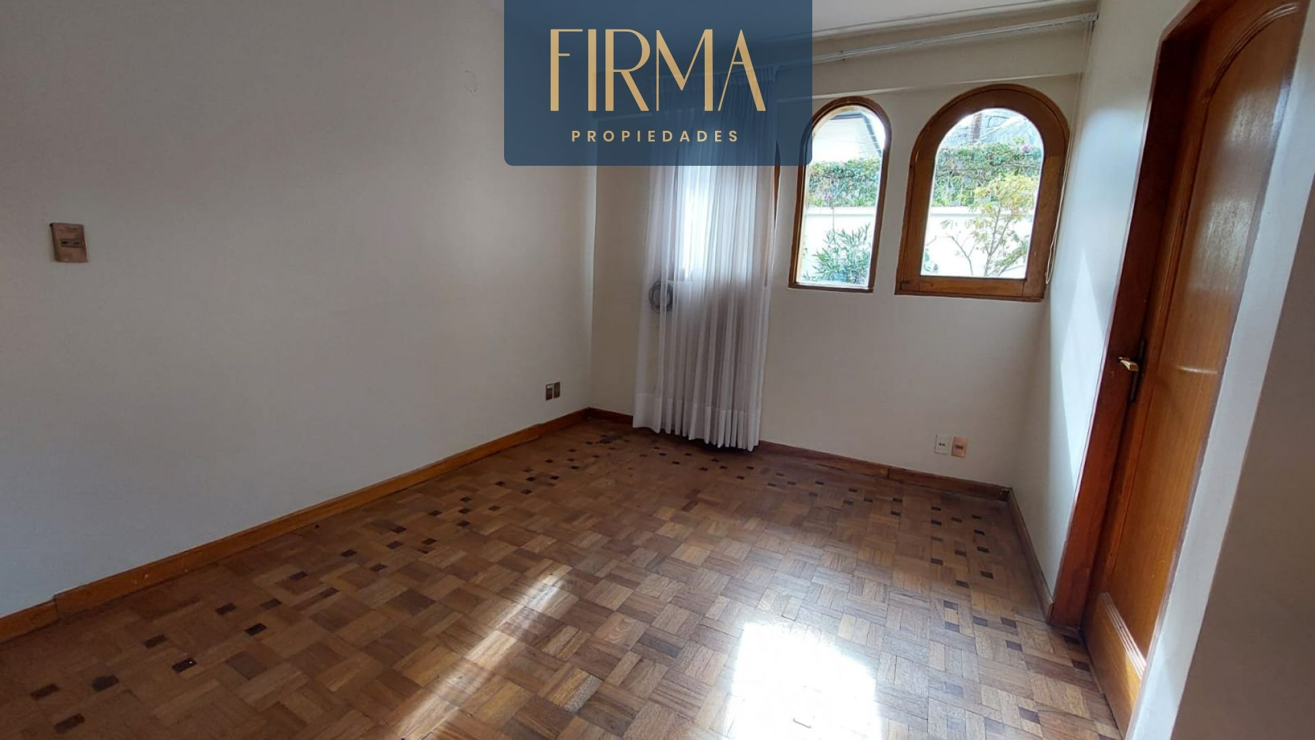 Departamento en Anticrético✨DEPARTAMENTO EN ANTICRETICO EN IRPAVI TIPO CASA✨ Foto 4