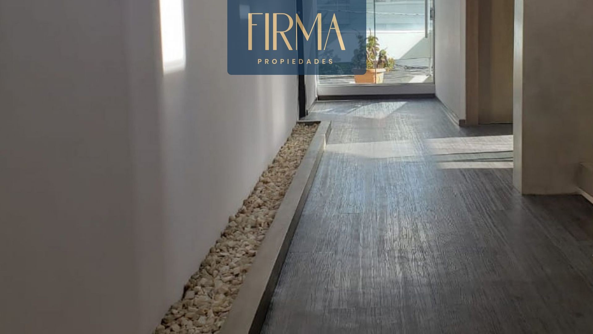 Oficina en VentaOFICINA EN VENTA, CALACOTO Foto 9