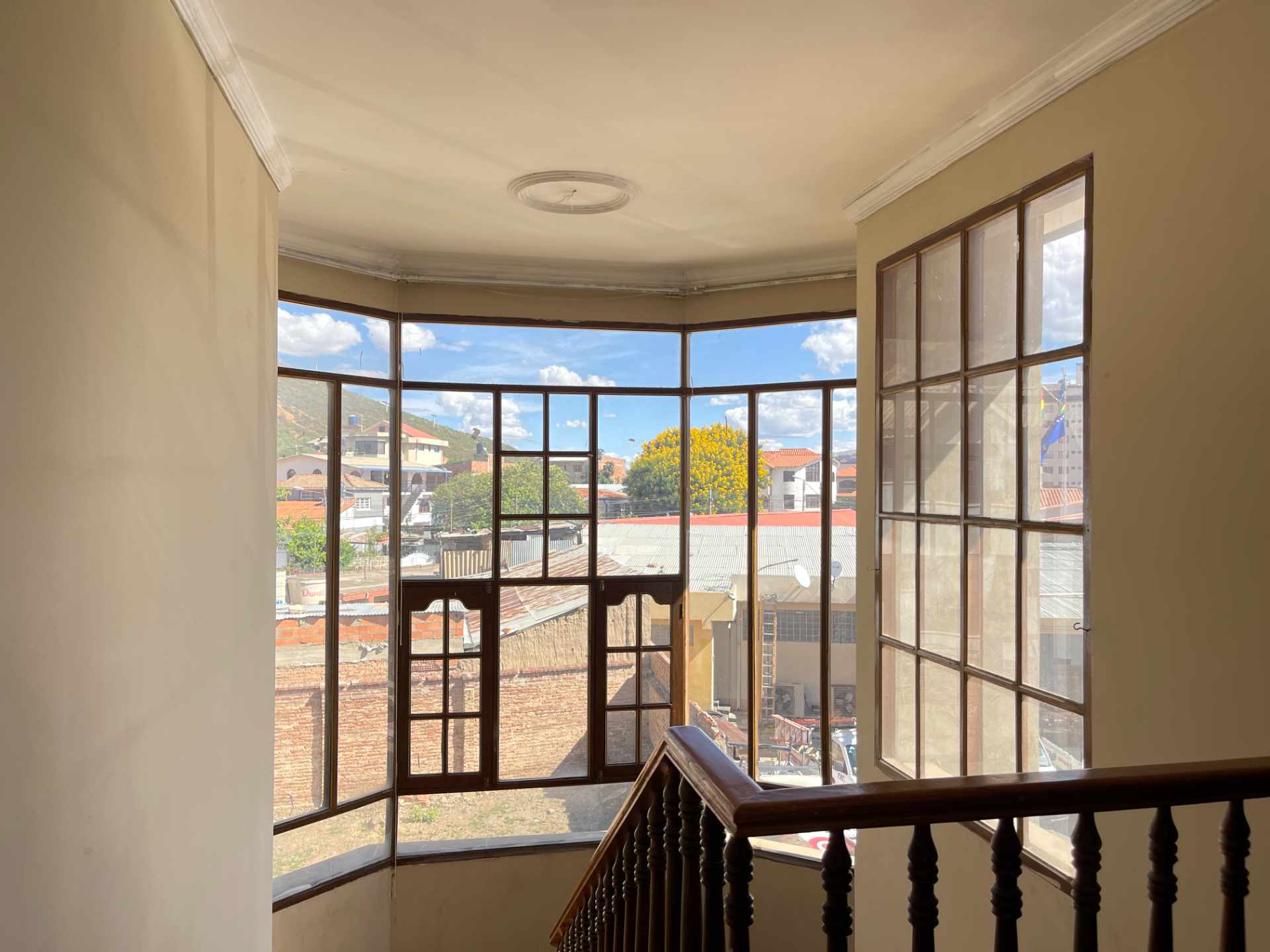 Casa en VentaCalle Juan de la Cruz Torrez c                            Foto 37