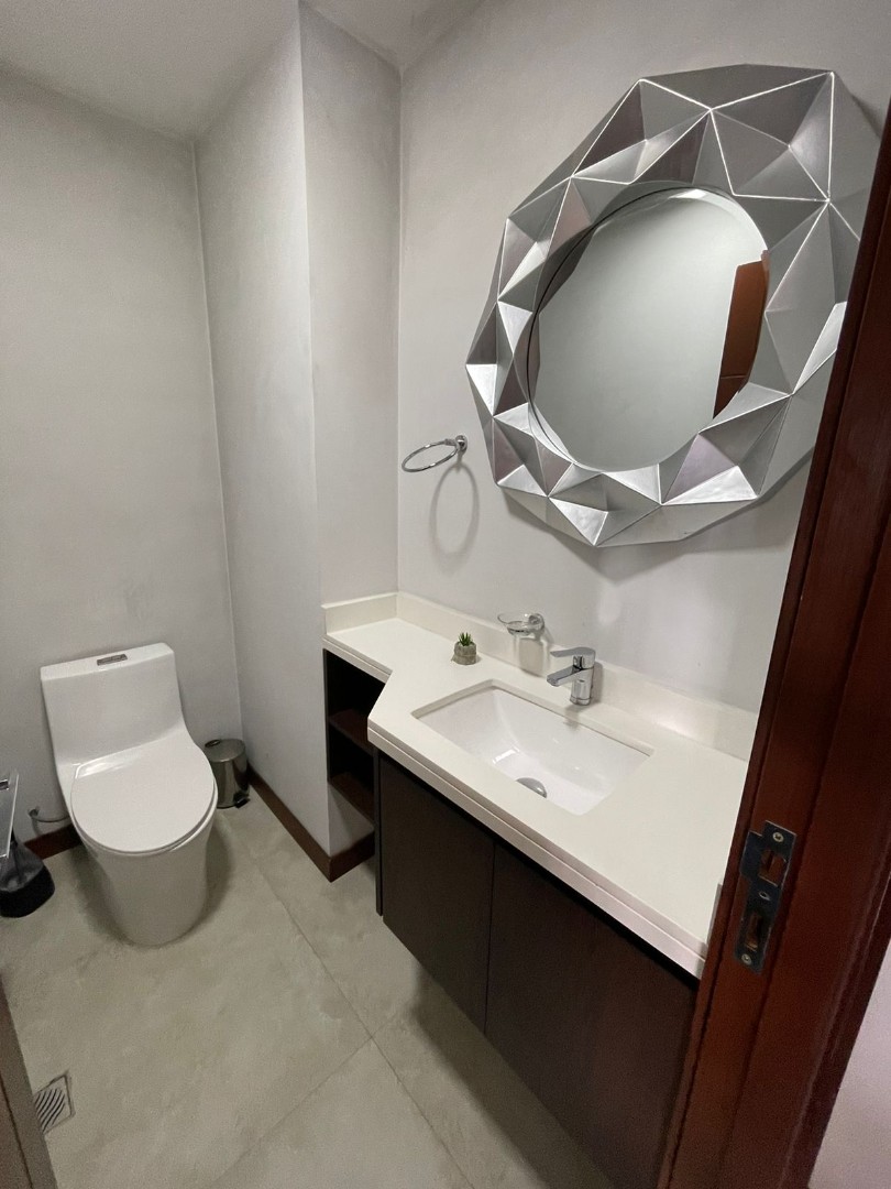 En Venta a $us 165,000 Foto 6