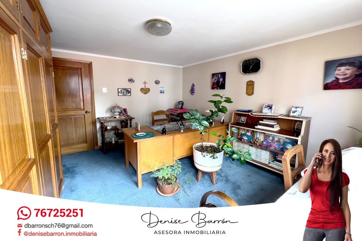 En Venta a $us 350,000 Foto 15