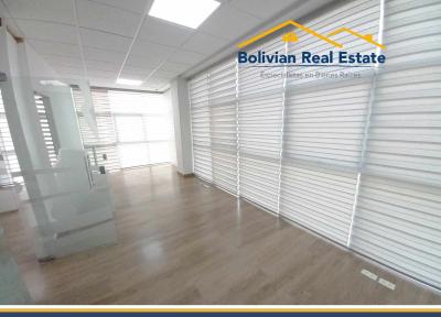 850091323264d767098e3c320c7a32427b3872