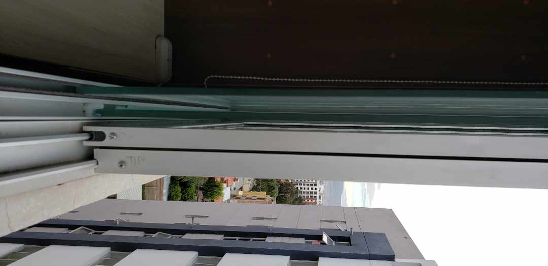 En Venta a $us 79,800 Foto 9