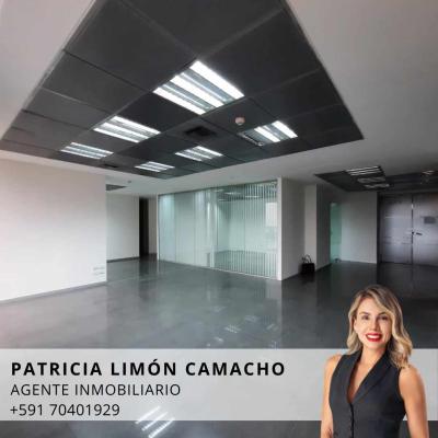 85018138603996b408b0c6051b7c9b391ad8e2