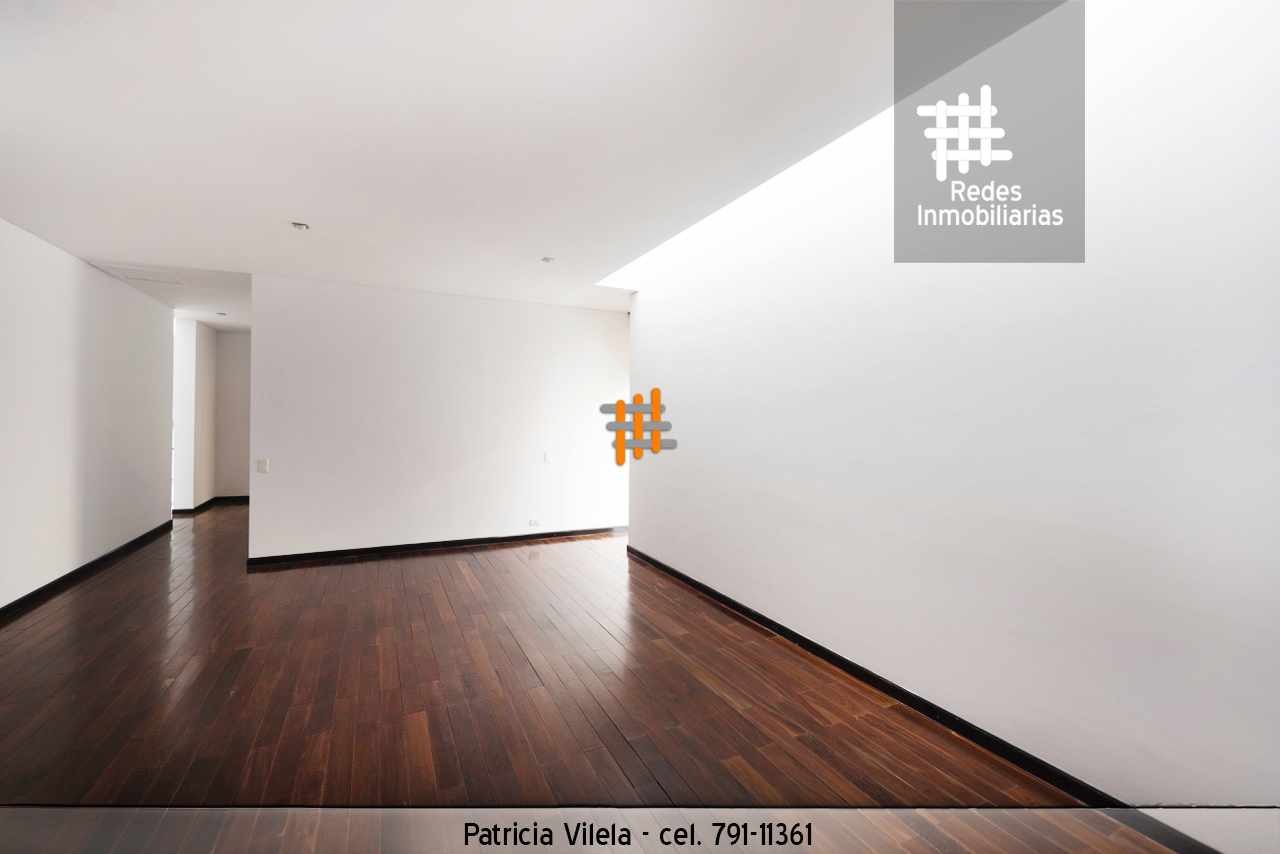 Casa en AlquilerEN ALQUILER HERMOSA CASA EN CALACOTO - CONDOMINIO PRIVADO Foto 17