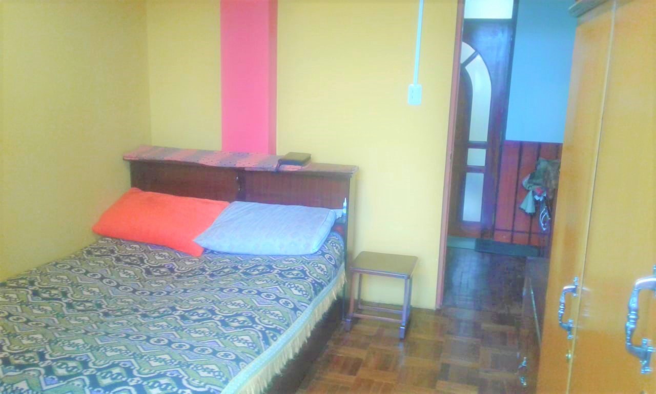 Casa en Villa Adela en El Alto 4 dormitorios 3 baños  Foto 6