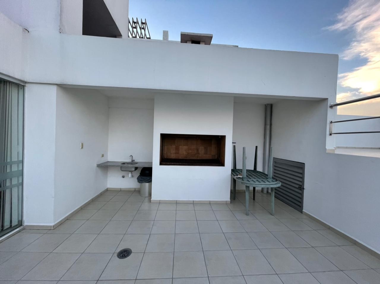 Departamento en VentaCondominio Condado II, Barrio Equipetrol Foto 4