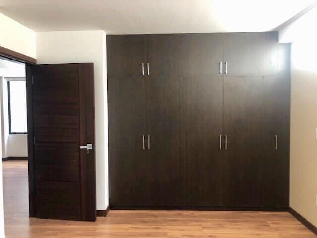 Departamento en Obrajes en La Paz 1 dormitorios 1 baños 1 parqueos Foto 7