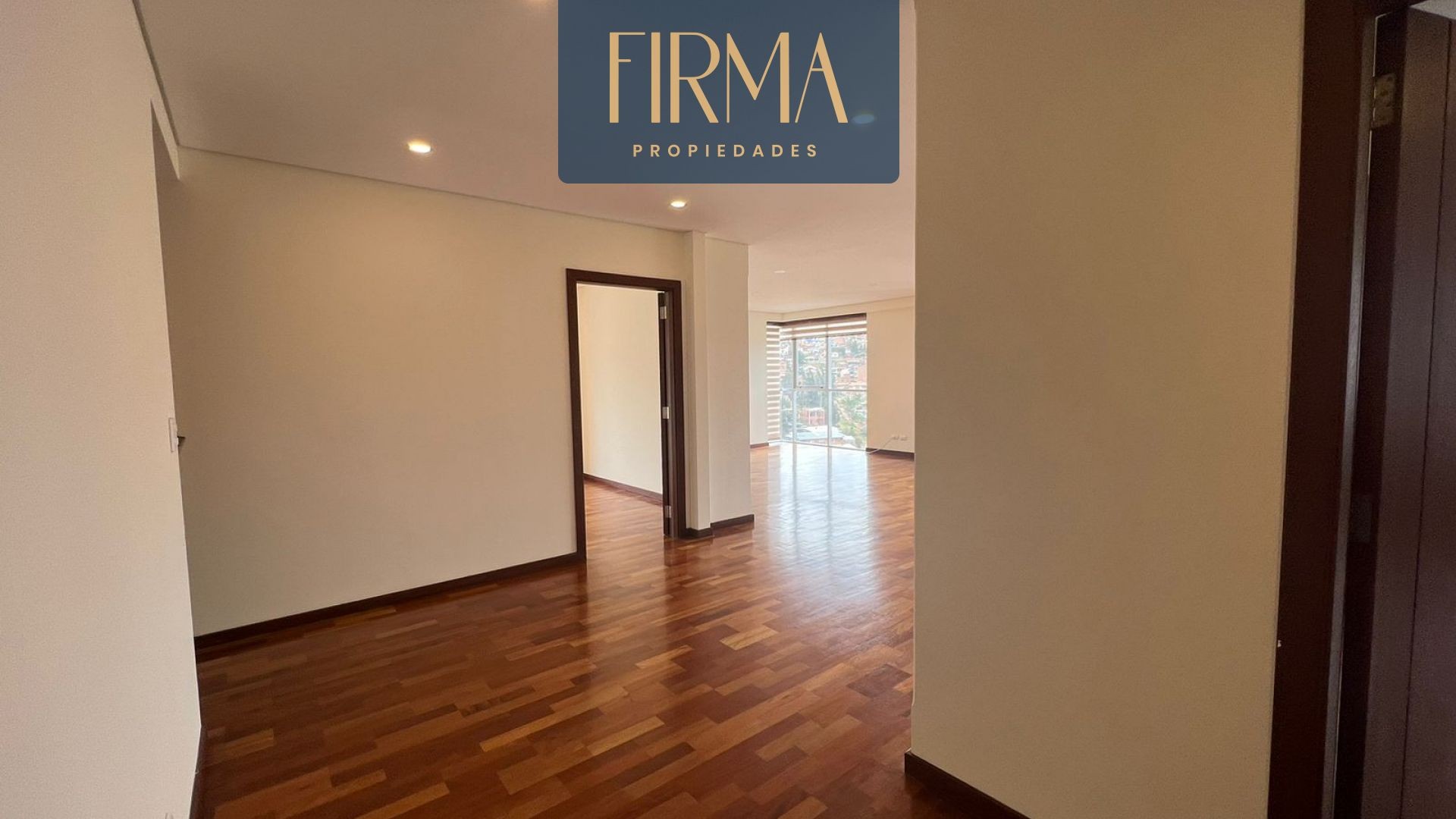 Departamento en AlquilerOBRAJES Foto 16