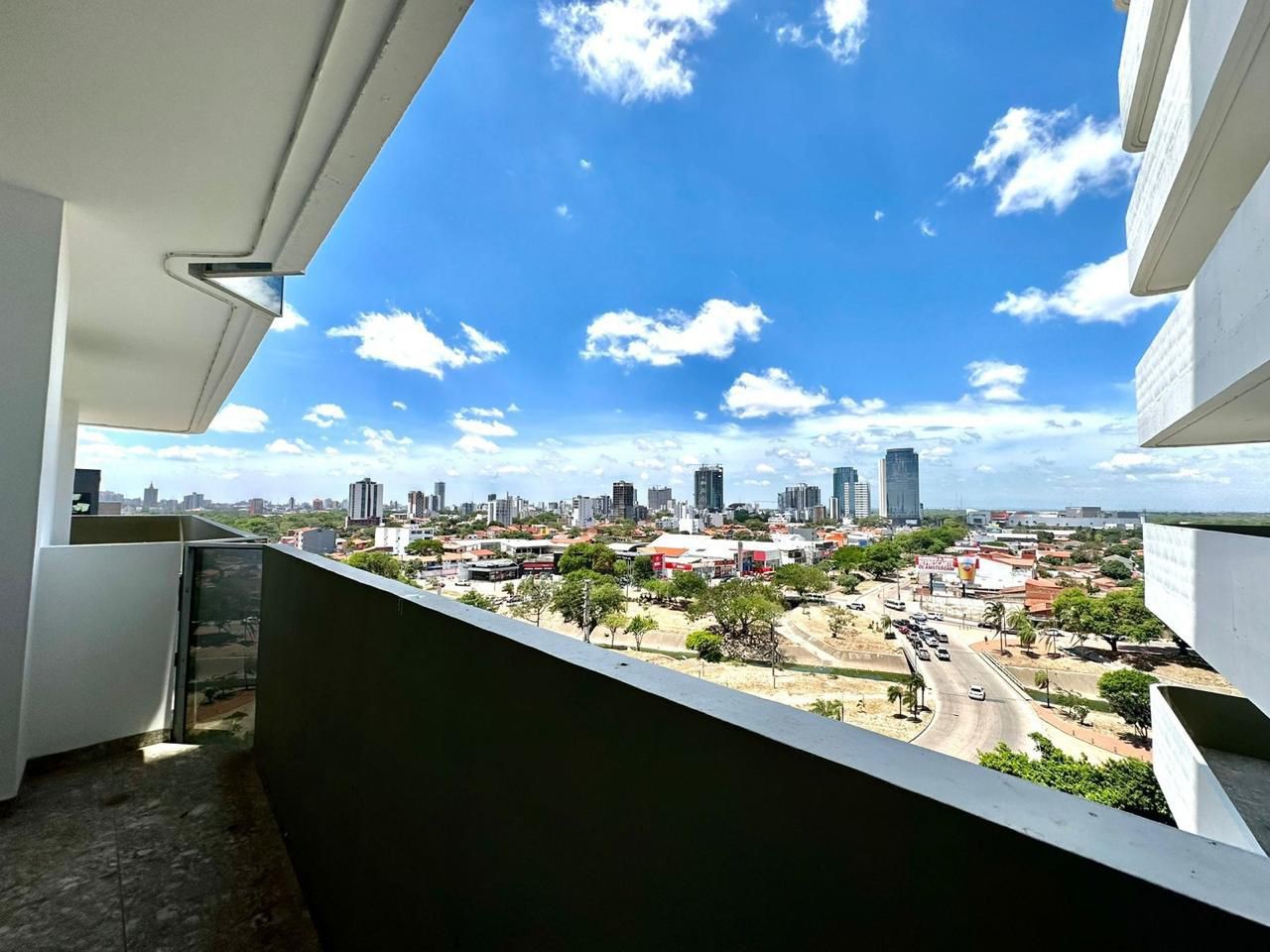 Departamento en VentaCURUPAU ISUTO 
DEPARTAMENTO EN VENTA 
DE 1 DORMITORIO !!!!!
APROVECHA  LOS ULTIMOS DEPARTAMENTOS  1 dormitorios 1 baños  Foto 13